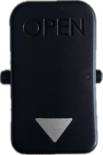 - RH51XX, UY51XX Dikey Süpürge Hazne Kilit ve Yay