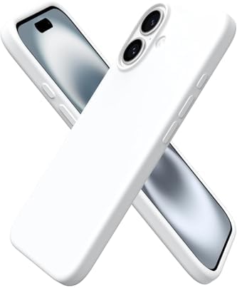 - 17 ile uyumlu Kılıf İçi Kadife Ekran ve Kamera Yükseltili Lansman Silikon Koruyucu Kapak