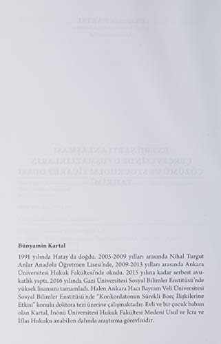 Enerji Şartı Anlaşması Çerçevesinde Uyuşmazlıkların Çözümü ve Stockholm Ticaret Odası Tahkimi