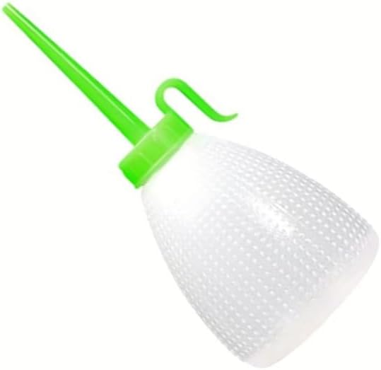 60 Ml Motor Siliikon Makina Makine Yağı Yağlama Plastik Şişesi Huni Ağızlı Damlalık Şişe 122.7 * 52Mm (1)