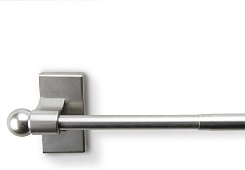 31ler0idMzL._AC_SL1500_-1