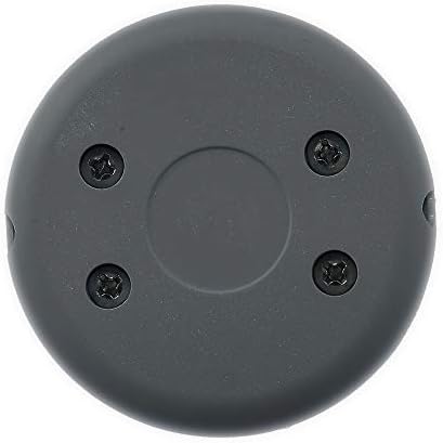 31luVUCWJjL._AC_SL1500_-1