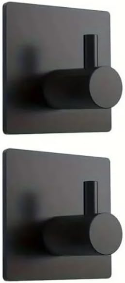 Paslanmaz Çelik ikili Askılık