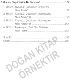 Beni Övgüyle Utandırma