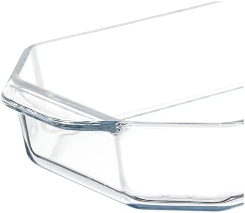 FIRIN TEPSİLERİ 2750 CC T TEKLİ HEDİYELİK KUTU