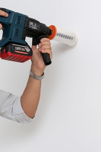 31mciwb9b9L._AC_SL1500_-1