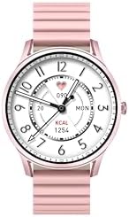 31mgtqTsCLL._AC_SL1500_-1