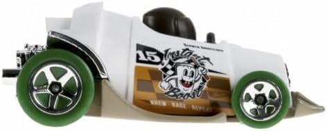 Tekli Arabalar Boost JJH31