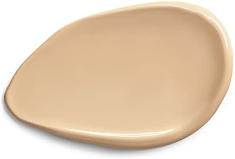 Clarins Everlasting Long-Wearing Foundation 105.5W 30Ml