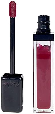 Liquid Lipstick Ruj L369 Tempting Matte