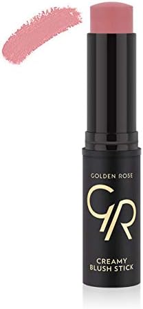 Creamy Blush Stick No:102 1 Paket