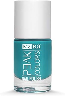 Peak Colors Oje 015 1 Paket (1 x 250 g)