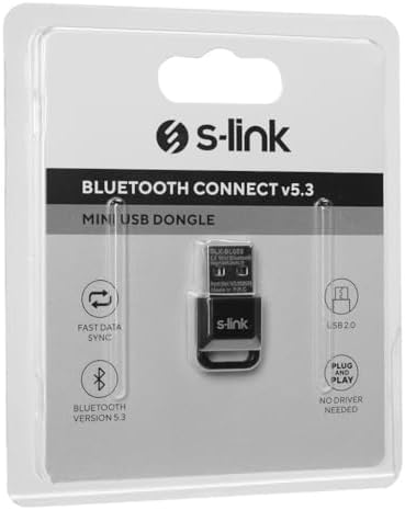 31nfSXZeKzL._AC_SL1500_-1