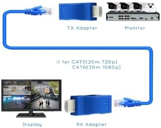 31ngtQSxKiL._AC_SL1500_-1