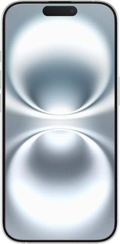 31nnrg8Vg8L._AC_SL1500_-1