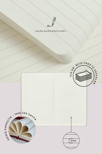 31o1Qvqy3eL._AC_SL1500_-1