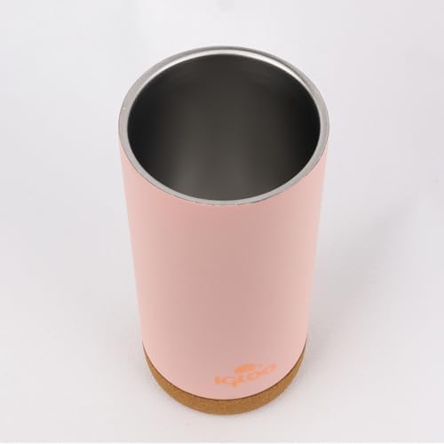 Cork Mug 500 ml