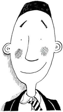 SEN DE OKU: Bitmeyen Gün - YENİ ISBN