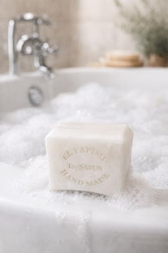 31otJAOmiJL._AC_SL1500_-1