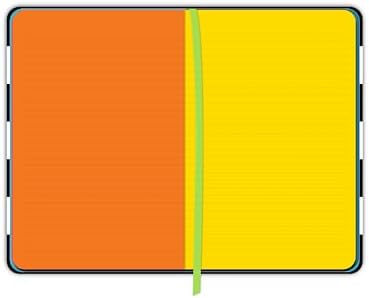 31owgkKZHCL._AC_SL1500_-1