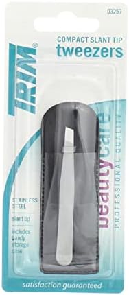 Trim Compact Cımbız Seti 5-30B