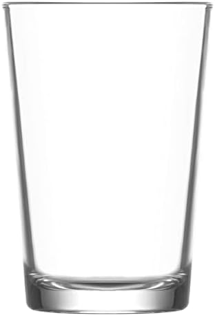 Lara 6'lı Su Bardağı