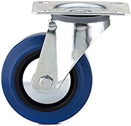 31puJeYyfEL._AC_SL1500_-1