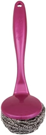 Sapli Ovma Teli 1 Adet