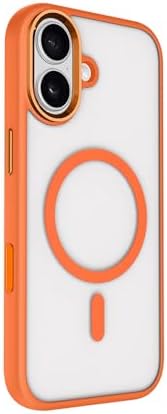 31qBHS0yURL._AC_SL1500_-1