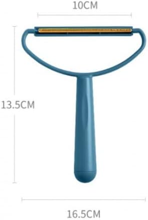 Pratik Çift Yönlü Tiftik Tüy Toplayıcı, Elbise Tiftik Toplayıcı, Kedi Köpek Tüy Toplayıcı Aparat Çift Taraflı