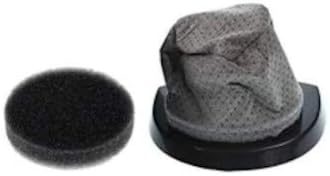 Makodesign Darky Toz Filtresi