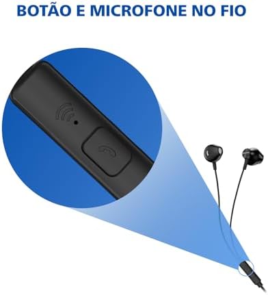 TAUE101BK Mikrofonlu Kulakiçi Kulaklık