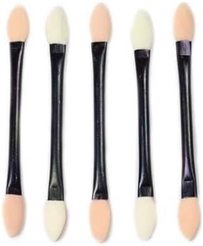 5'Li Aplikatör Seti