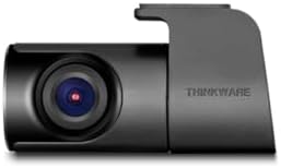 RVC-R790 DVR-F790 / DVR-F220 için İç Arka Kamera