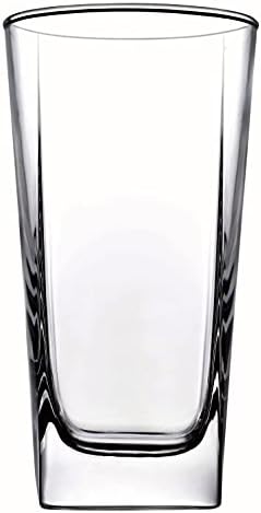 CARRE MEŞRUBAT- DRINK 132 CC 3'LÜ PENCERELİ KUTU