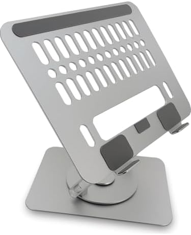 31rF-Avm5BL._AC_SL1500_-1