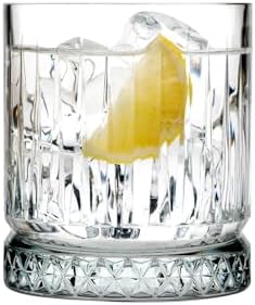 VISKI 210 CC 4'LÜ HEDİYELİK KUTU