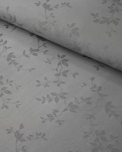 31rvc88-QhL._AC_SL1500_-1