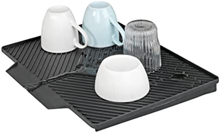 31sBWKDjQQL._AC_SL1500_-1