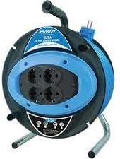 KABLOLU MAKARA UZATMA ULTRA 3 x 2.5 mm (50 metre)