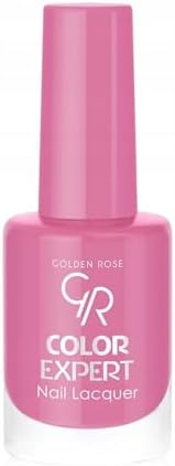 Color Expert Nail Lacquer Oje No: 16