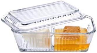 STUDIO FRIGO STUDIO SAKLAMA KABI HEDİYELİK KUTU