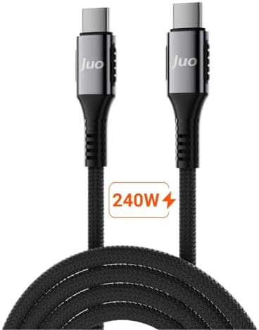 31sb0HvBVnL._AC_SL1500_-1