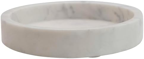 31snsMbfPwL._AC_SL1500_-1