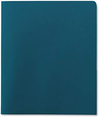 Two- portföyü Specialty