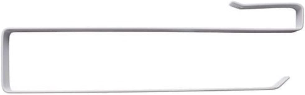 Raf Altı Kağıt Havlu Askısı