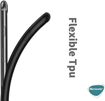 31t-tgZaayL._AC_SL1500_-1