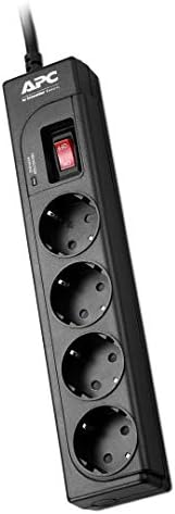 31tkObB-H3L._AC_SL1500_-1