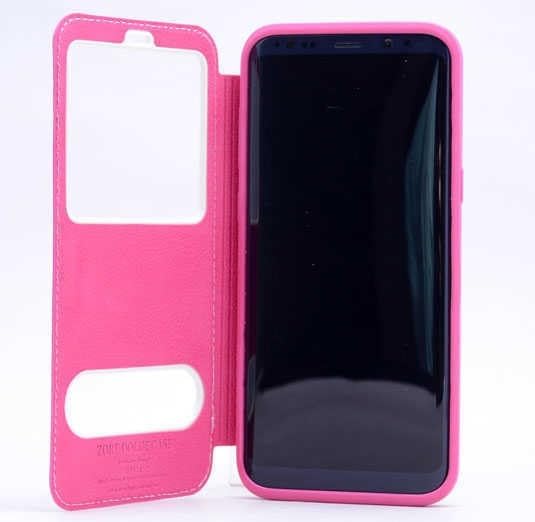 31tmsgPCZsL._AC_SL1500_-1