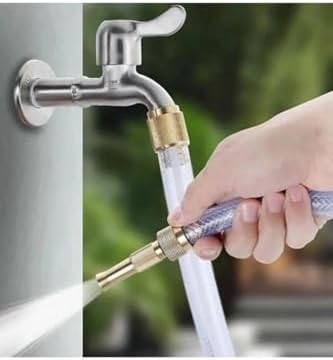 31tuFwQiQuL._AC_SL1500_-1